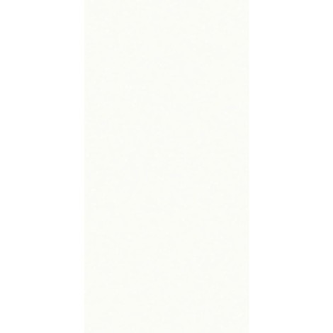 Paradyż Neve Creative Bianco połysk płytka ścienna 9,8x19,8