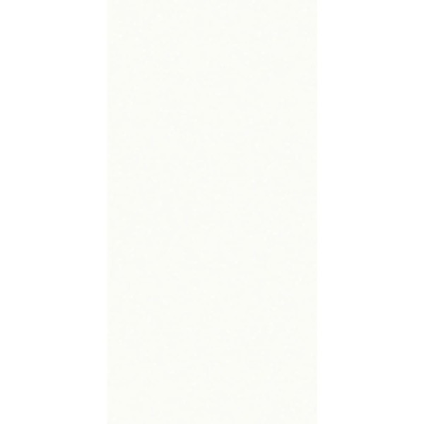 Paradyż Neve Creative Bianco połysk płytka ścienna 9,8x19,8