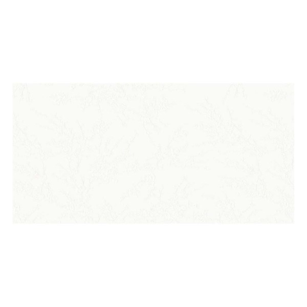 Cersanit Farisa white płytka dekor 29,8x59,8cm