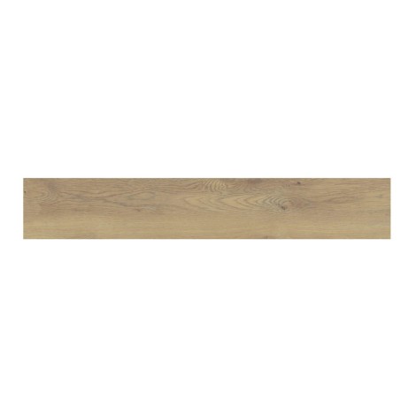 Stargres Taiga Beige mat płytka gresowa 20x120cm