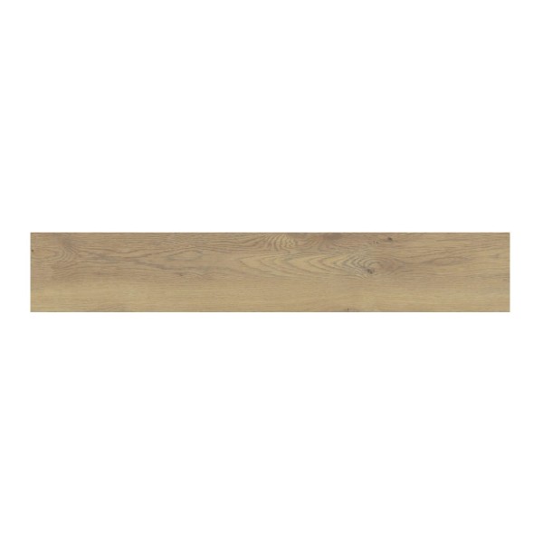 Stargres Taiga Beige mat płytka gresowa 20x120cm