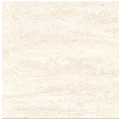 Cersanit Tossa beige plytka podłogowa mat 59,8x59,8 cm