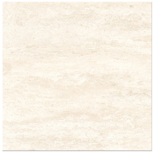Cersanit Tossa beige plytka podłogowa mat 59,8x59,8 cm
