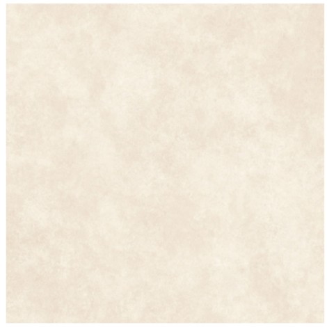 Opoczno Triasso beige plytka podłogowa mat 59,8x59,8 cm