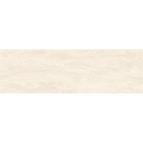 Cersanit Tossa light beige plytka ścienna mat 39,8x119,8 cm