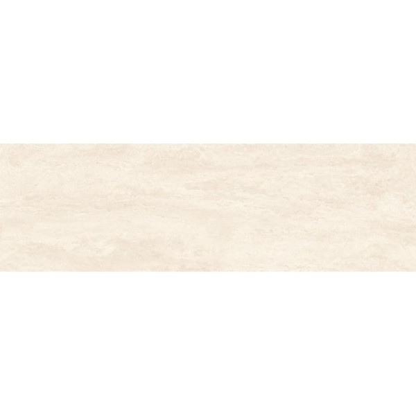 Cersanit Tossa light beige plytka ścienna mat 39,8x119,8 cm
