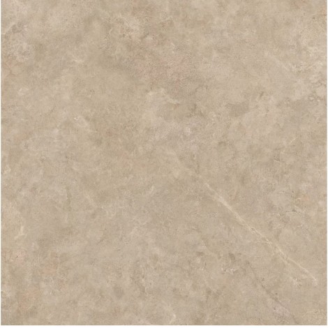 Paradyż Lightstone beige płytka gresowa półpoler 59,8x59,8