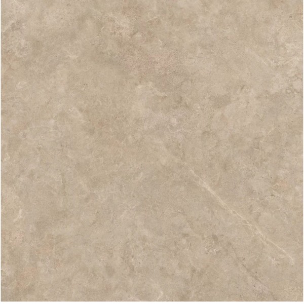 Paradyż Lightstone beige płytka gresowa półpoler 59,8x59,8