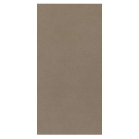Paradyż Intero mocca płytka gresowa mat 44,8x89,8x1cm