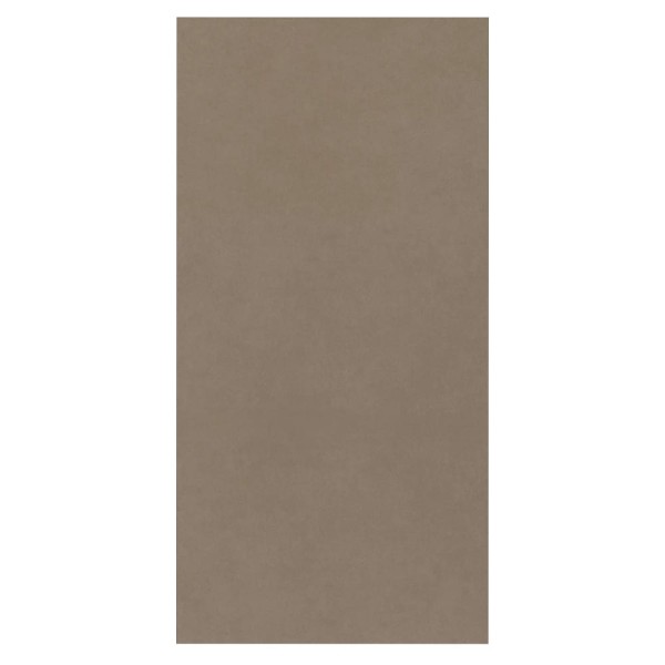 Paradyż Intero mocca płytka gresowa mat 44,8x89,8x1cm