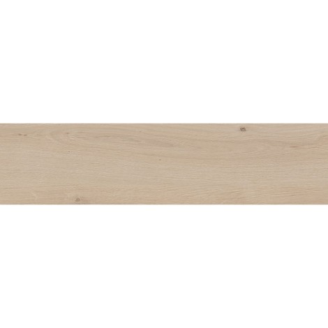 Opoczno Classic Oak cream płytka gresowa 22,1x89