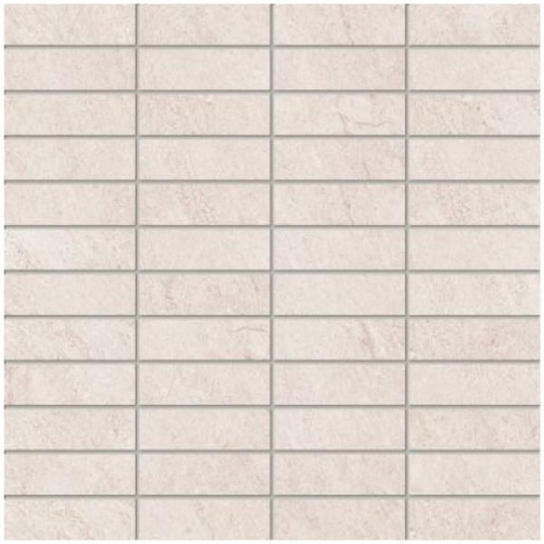 Navara_m_beige