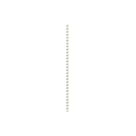 Domino Perla profil ceramiczny 0,7x25 cm