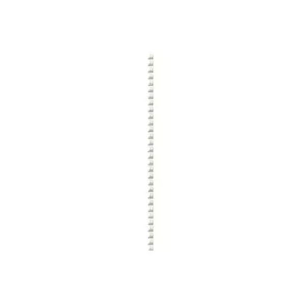 Domino Perla profil ceramiczny 0,7x25 cm