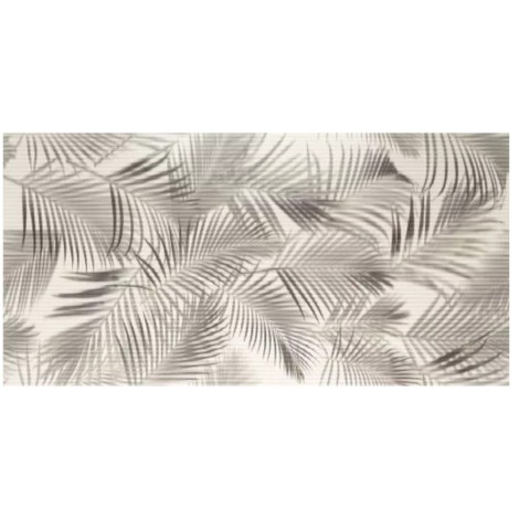 Domino Terra Verde dekor 59,8x119,8 cm