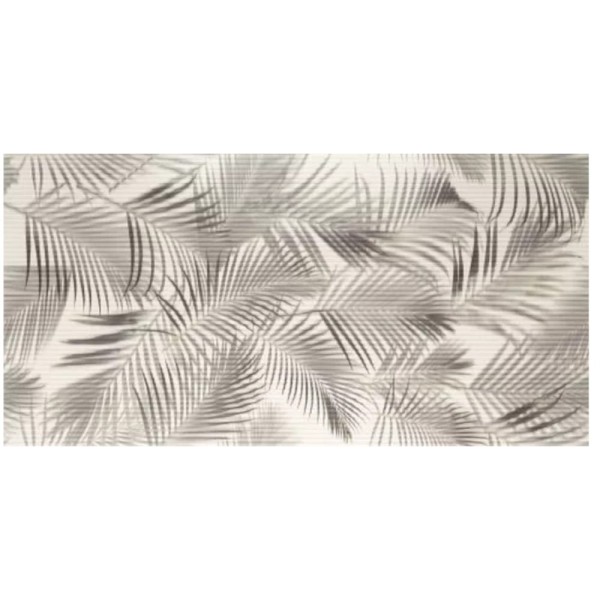 Domino Terra Verde dekor 59,8x119,8 cm