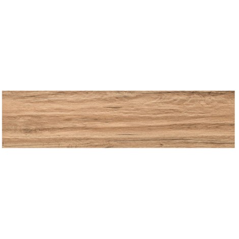 Domino Aspen brown struktura płytka gresowa 14,8x59,8