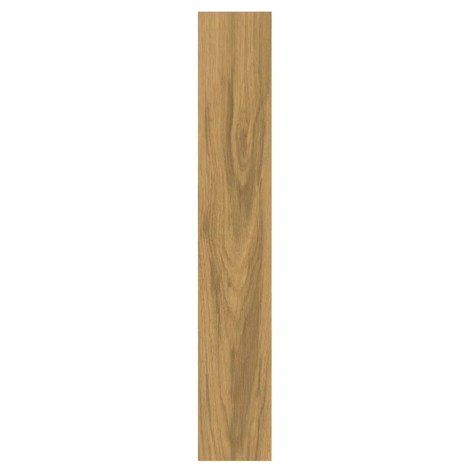 Paradyż Freeland płytka gresowa szkliwiona gold 9,8x59,8 cm