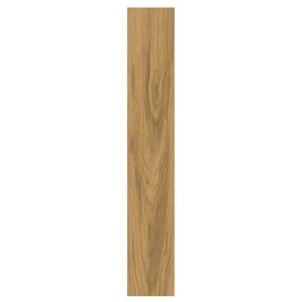 Paradyż Freeland płytka gresowa szkliwiona gold 9,8x59,8 cm