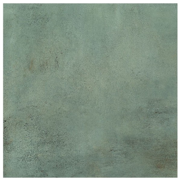 Domino Margot green płytka gresowa 59,8 x 59,8