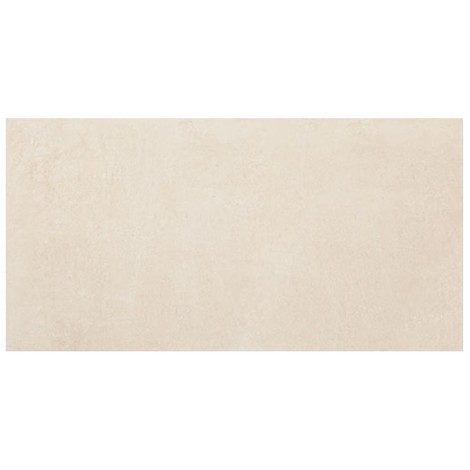 Domino Marbel beige mat płytka gresowa 119,8x59,8 cm