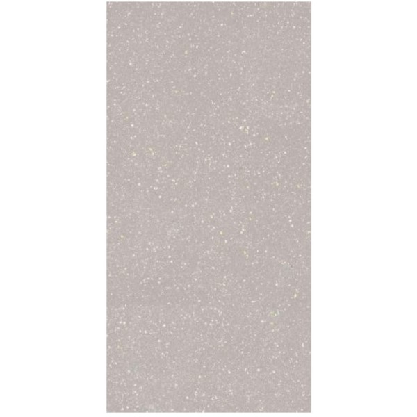 Paradyż Macroside silver płytka gresowa półpoler  59,8x119,8