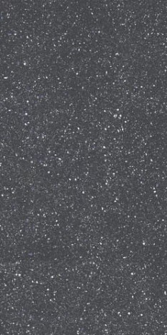 Paradyż Macroside antracite mat płytka gresowa 59,8x119,8 cm