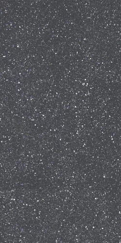 Paradyż Macroside antracite mat płytka gresowa 59,8x119,8 cm