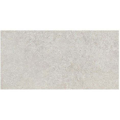 Tubądzin Arona grey płytka gresowa  29,8 x 59,8 x 0,8 cm