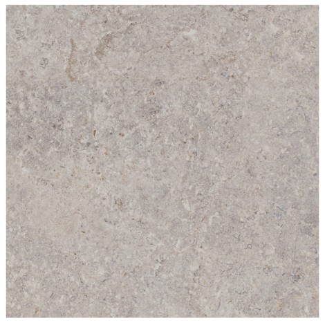 Tubądzin Zimba beige str płytka gresowa 59,8x59,8cm