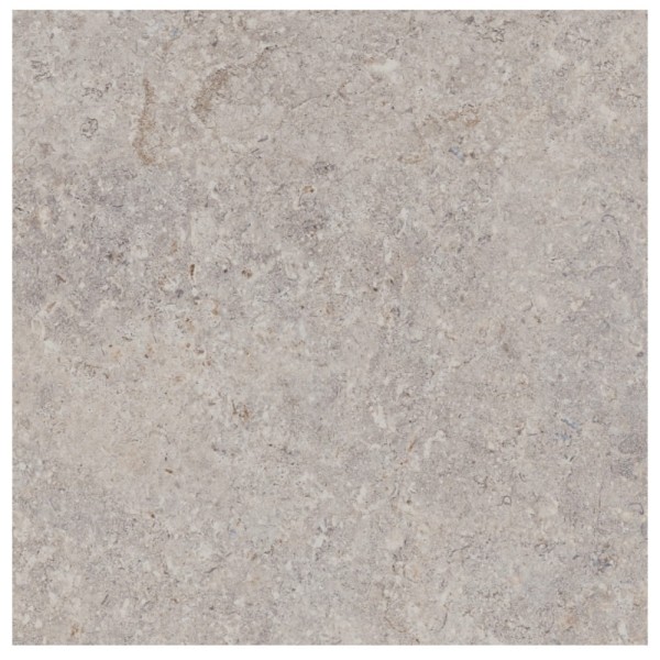 Tubądzin Zimba beige str płytka gresowa 59,8x59,8cm