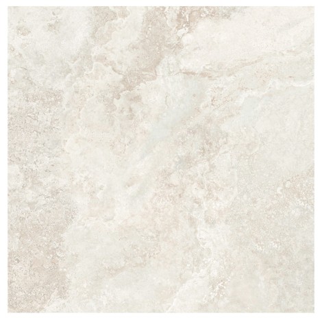 Tubądzin Teri ivory satyna struktura płytka gresowa 59,8x59,8cm