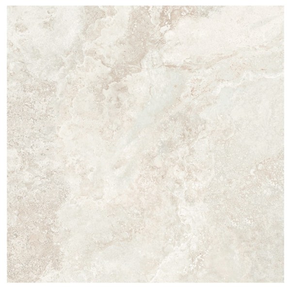 Tubądzin Teri ivory satyna struktura płytka gresowa 59,8x59,8cm
