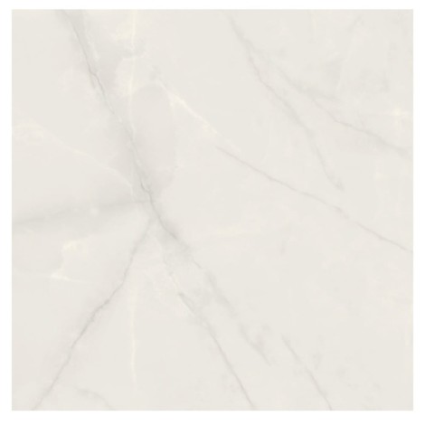 Tubądzin Onix Pearl mat płytka gresowa 79,8x79,8cm