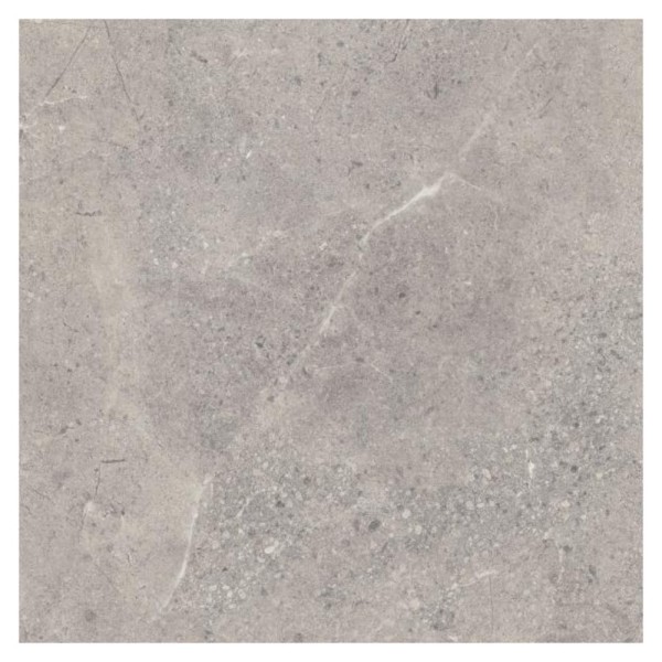 Paradyż Sunnydust grys mat płytka gresowa  59.8*59.8