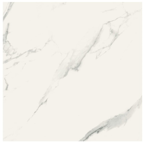 Tubądzin Pietrasanta poler płytka gresowa 79,8x79,8cm