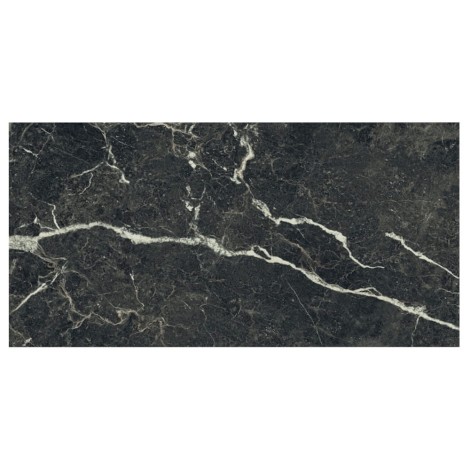 Tubądzin Pietra Convessa struktura mat płytka gresowa 119,8x59,8cm