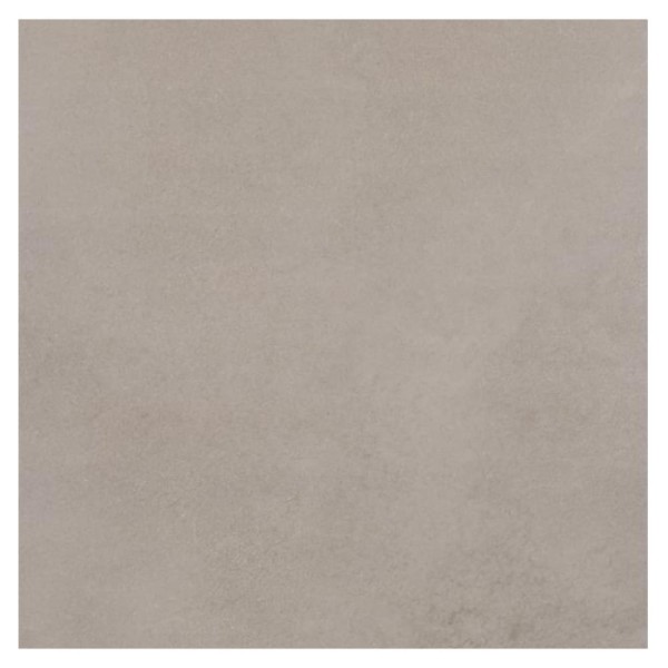 Paradyż U102 Grys mat płytka gresowa 60 x 60 cm