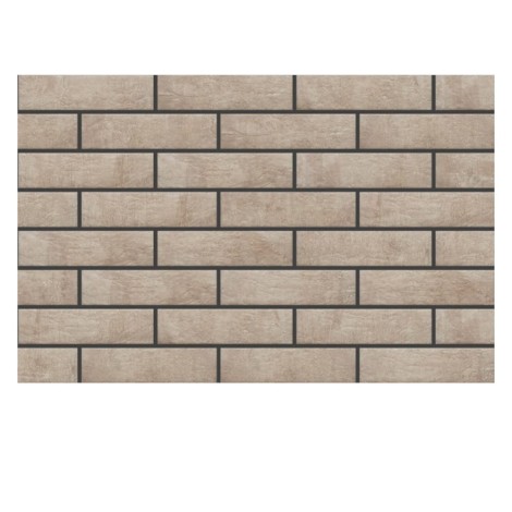 Cerrad Salt elewacja 24,5x6,5 cm