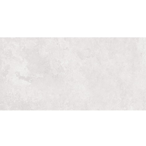Stargres Matera white glossy granilla 60x120