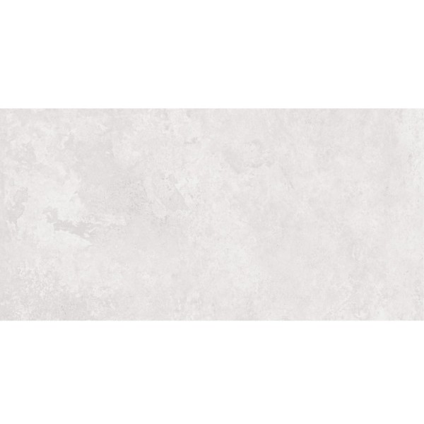 Stargres Matera white glossy granilla 60x120