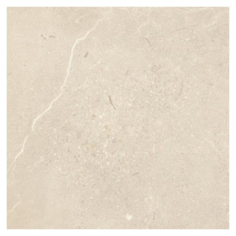 Paradyż Sunnydust light beige mat płytka gresowa 59.8*59.8