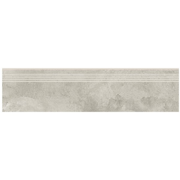 Quenos_stopnica_light_grey_30x120