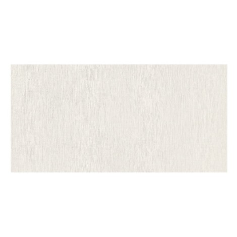 Domino Velo bianco matowa płytka gresowa 59,8x119,8
