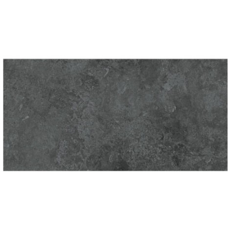 Cersanit Candy GPTU 1202 graphite płytka gresowa 59,8*119,8 cm