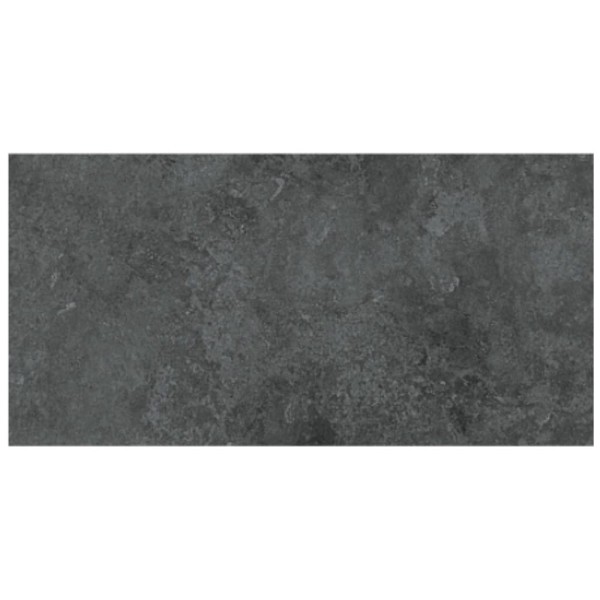 Cersanit Candy GPTU 1202 graphite płytka gresowa 59,8*119,8 cm