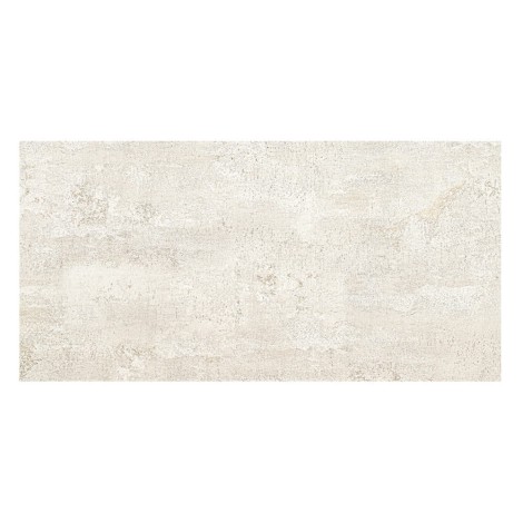 Domino Tortora grey matowa płytka gresowa 119,8x59,8