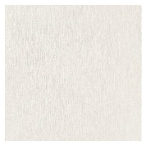 Domino Velo bianco matowa płytka gresowa 59,8x59,8