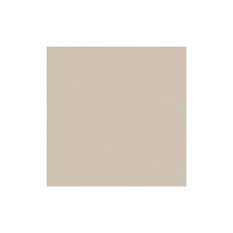 Paradyż Modernizm bianco płytka gresowa 59,8x59,8cm