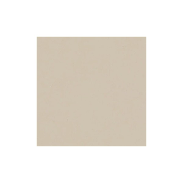 Paradyż Modernizm bianco płytka gresowa 59,8x59,8cm